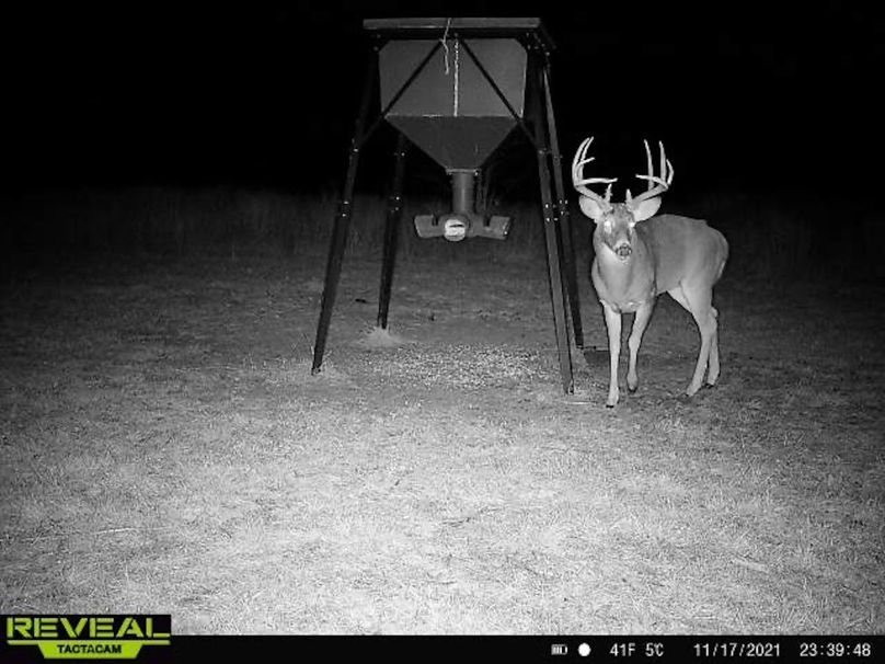 a81927cf-efb3-4e6a-ba15-4e8948400f96