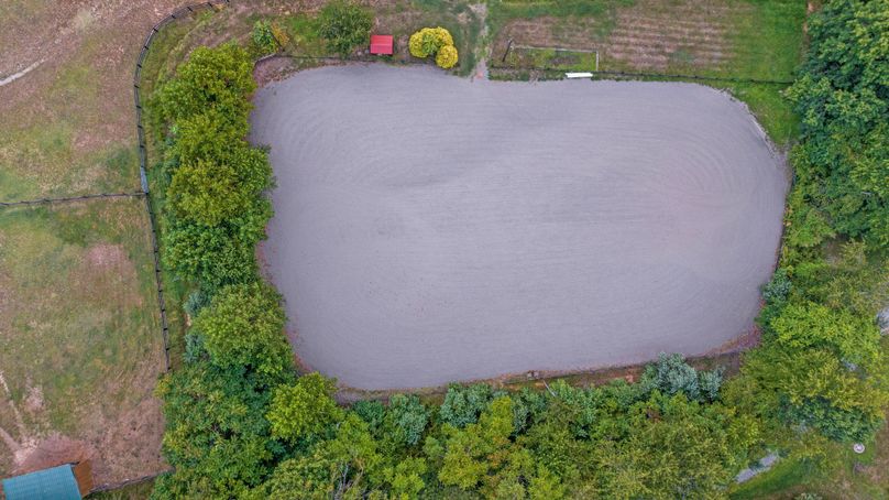 59-web-or-mls-DJI_0187