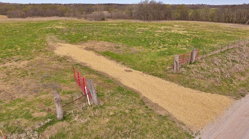 DJI_0007