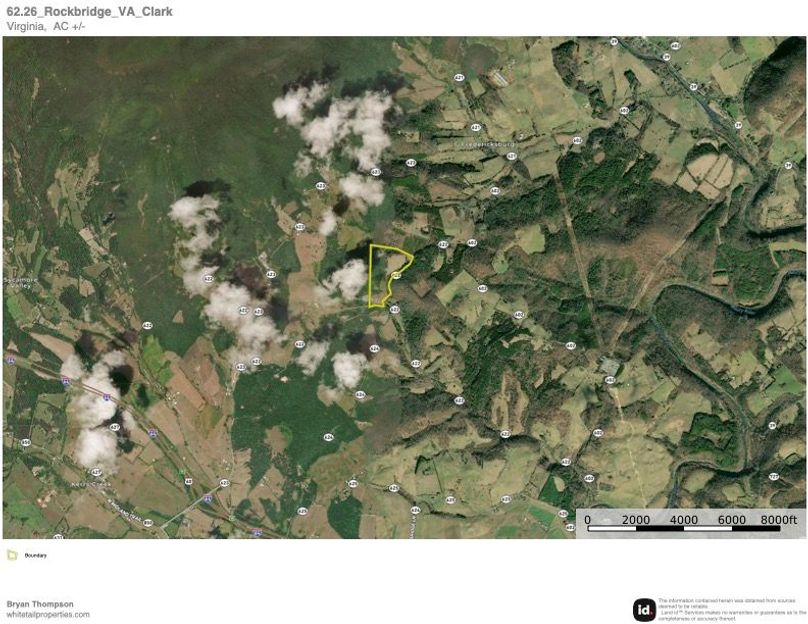 62.26_Rockbridge_VA_Clark_Aerial02