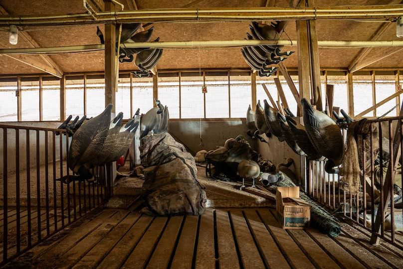 St Clair IL 263.95 Featured_Pro Photo-27