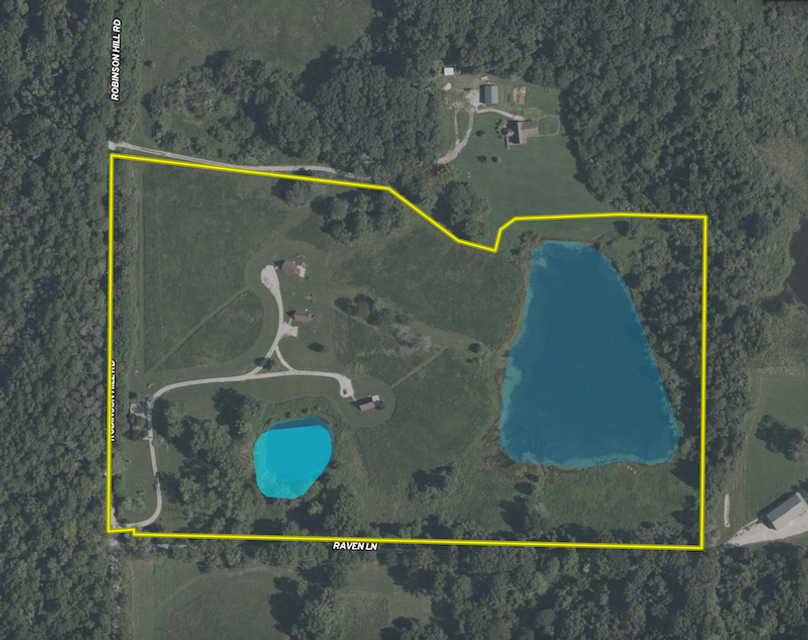 Aerial 1 Close Union 25.662