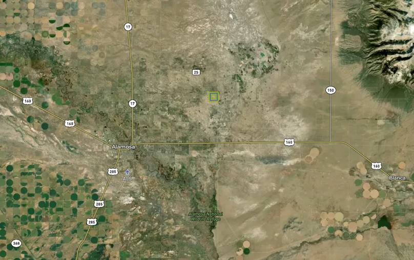 Screenshot 2025-04-16 at 12.42.07 PM