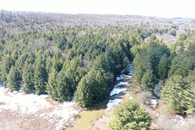 DJI_0167