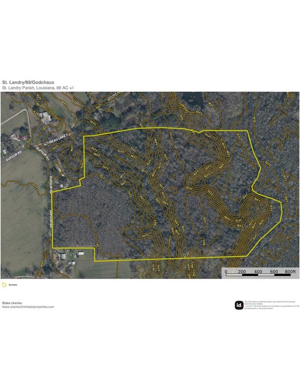 St.Landry_88_Contour