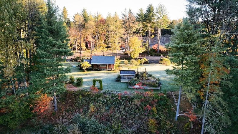 Oswego_47.53_Jarvis_Photos_26