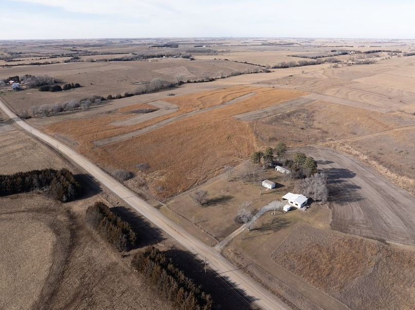 DJI_20260112141141_0099_D