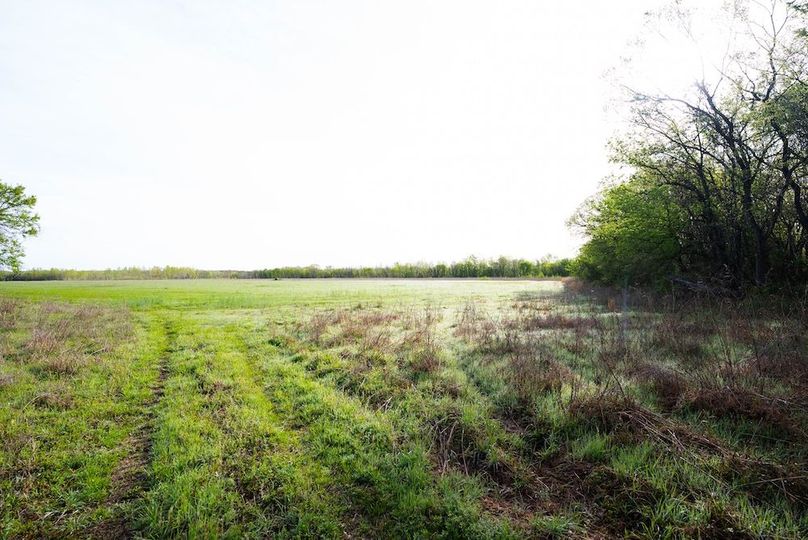 Okfuskee OK 615.38 Pro Photo-81