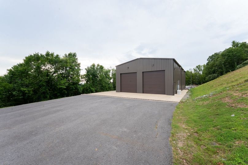 Lewis WV 150 Featured_ProPhoto-91