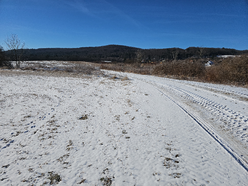 photo_0f92cd3a-ded1-42cf-9e2e-261d30e7e438