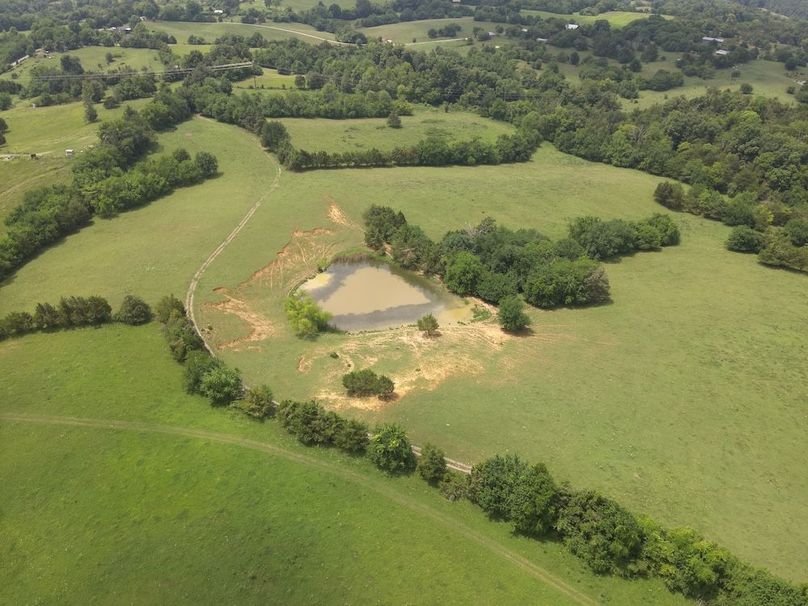 DJI_20250720125422_0010_W