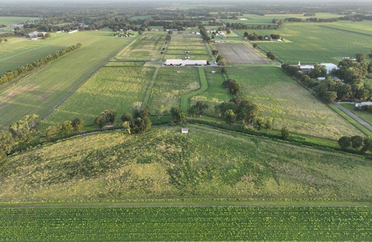 dji_fly_20250728_194850_59_1753753109345_photo