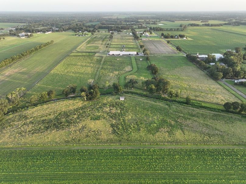 dji_fly_20250728_194850_59_1753753109345_photo