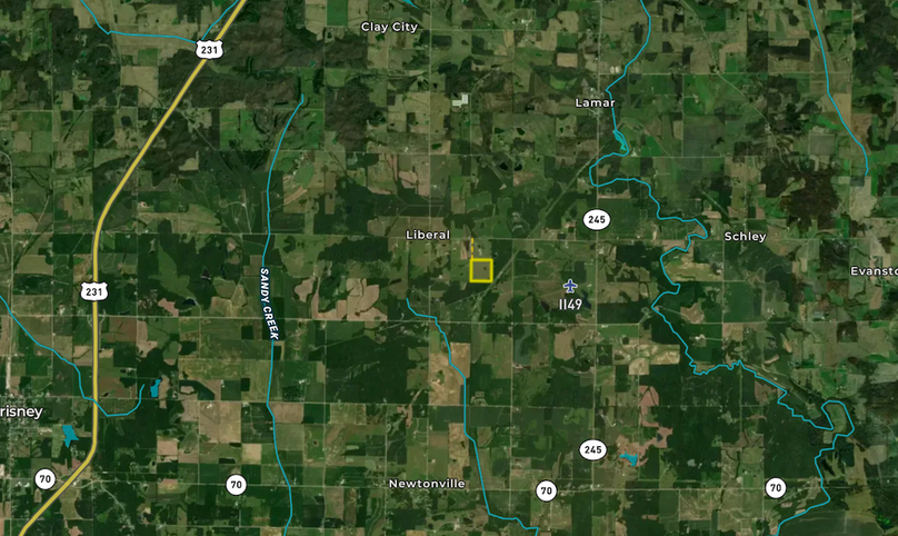 Screenshot 2026-02-03 at 4.24.51 PM