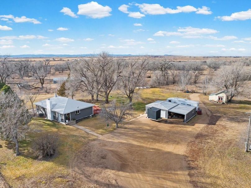 13-18947 Dillinger Road-26