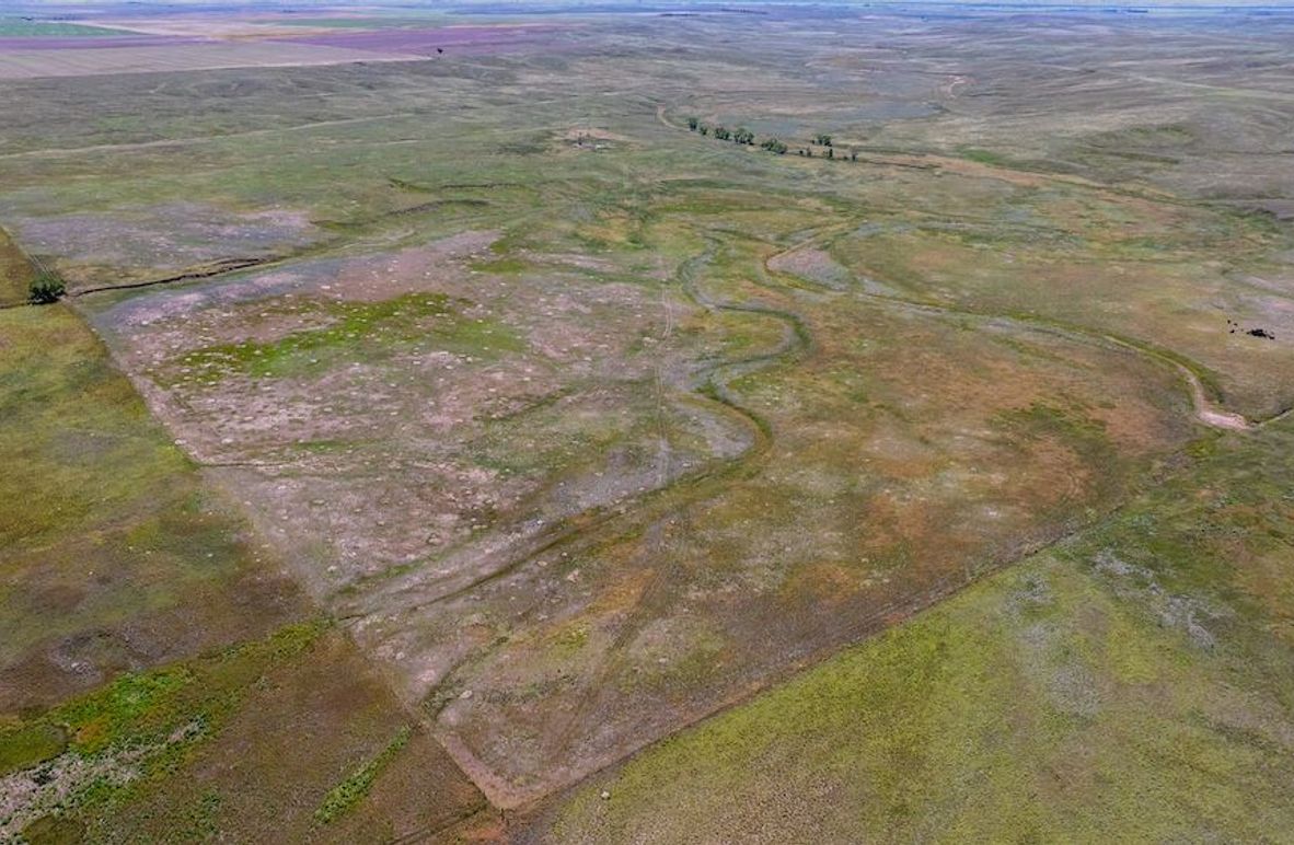 DJI_20250623105720_0308_D-HDR