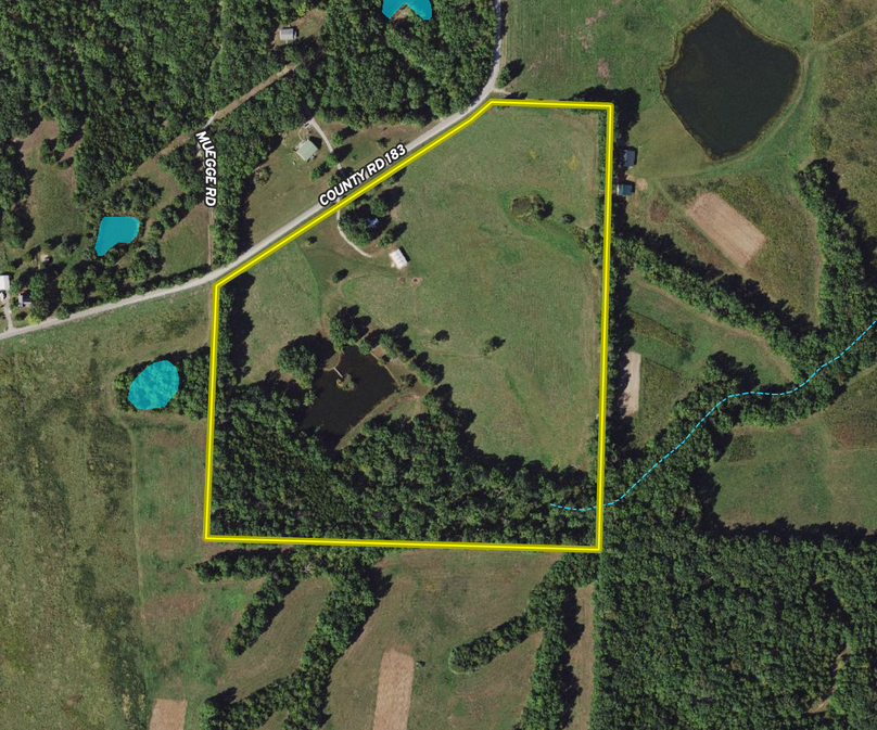 Screen Shot 2023-08-02 at 10.38.03 AM