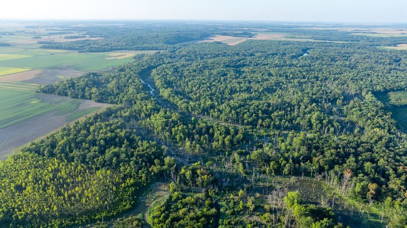 DJI_20250918050445_0001_D