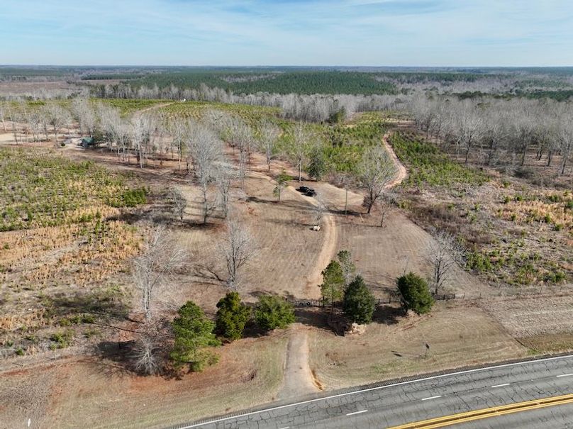 dji_fly_20260120_111036_158_1768926682705_photo