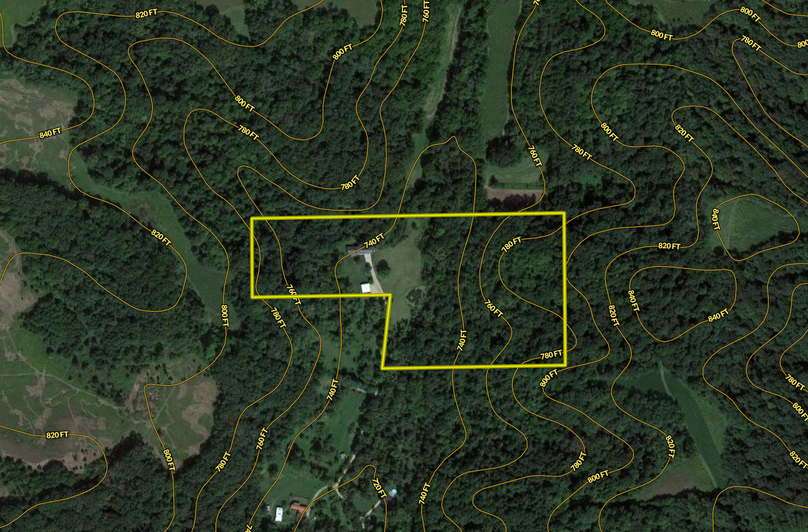 Screen Shot 2023-03-15 at 8.10.42 PM