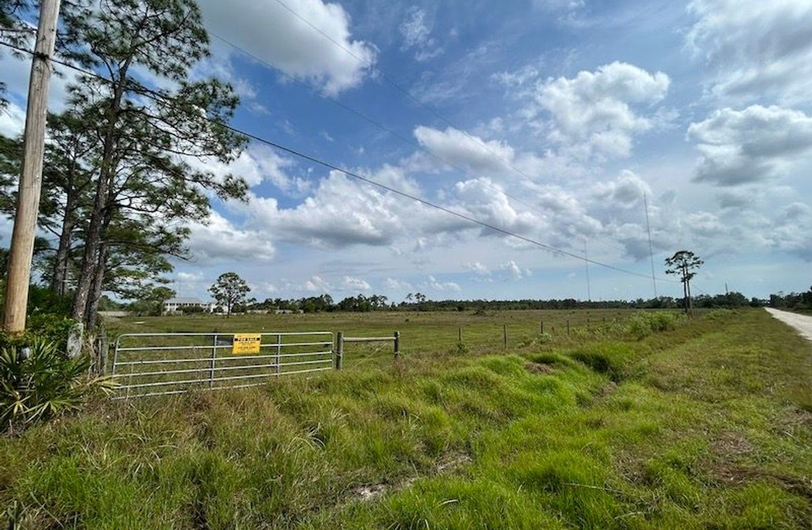 CB9D4D5A-A0BF-483D-AB9F-15D5ED9B26AA_1_102_o