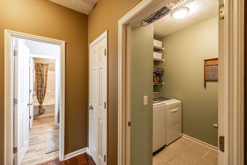 113-web-or-mls-1103 Johnny Spears Rd-174