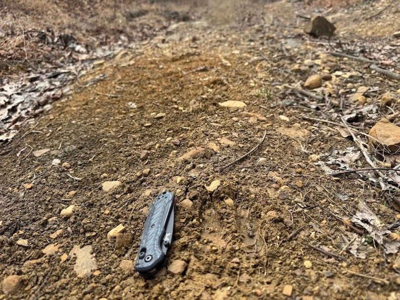 stone8020260306_0078