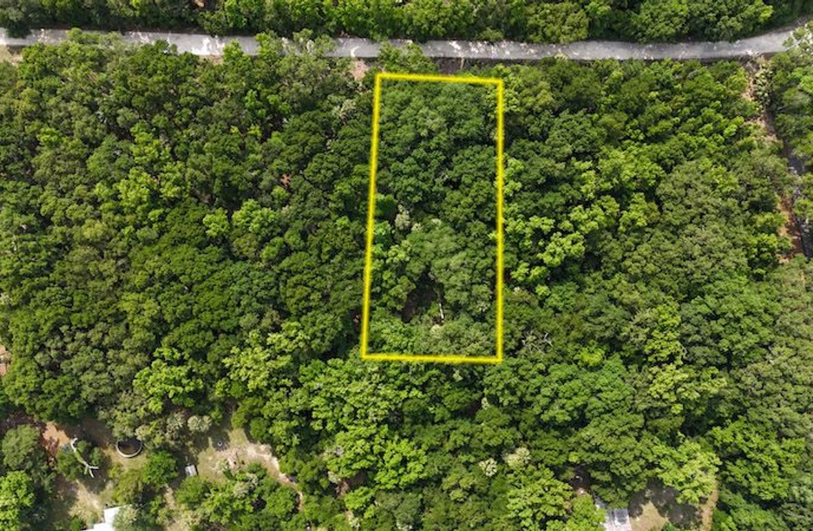2 Aerial Lot 3