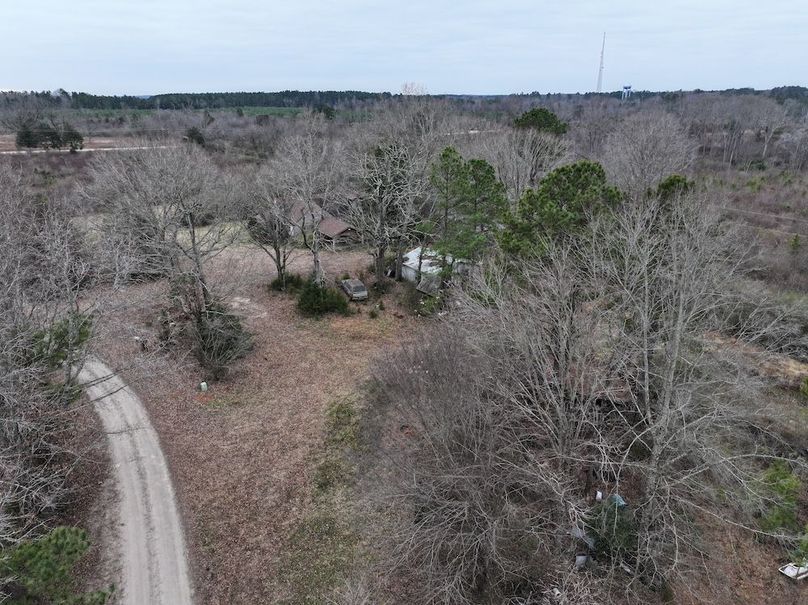 Copy of dji_fly_20251224_114036_0231_1767705660875_photo