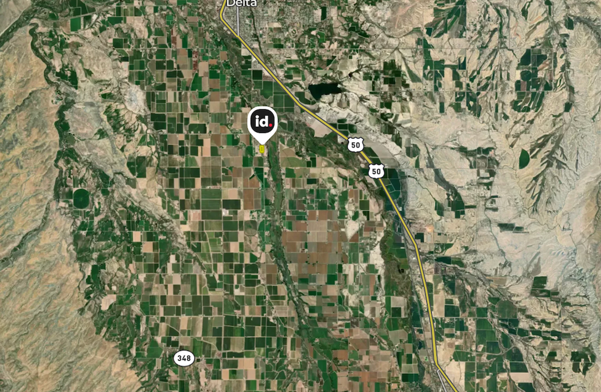 Screenshot 2026-01-18 at 7.58.29 PM