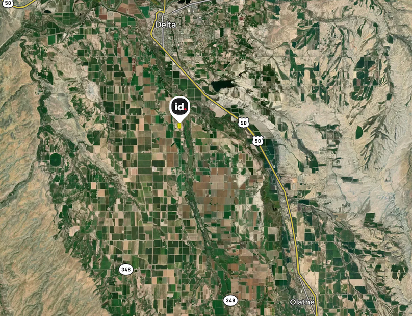 Screenshot 2026-01-18 at 7.58.29 PM