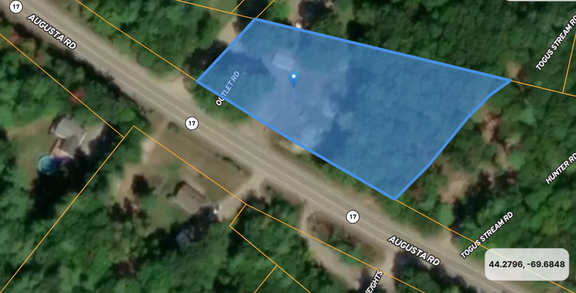 Screen Shot 2023-05-08 at 14.46.54