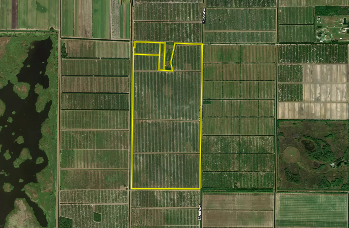 Screen Shot 2024-01-10 at 3.35.20 PM