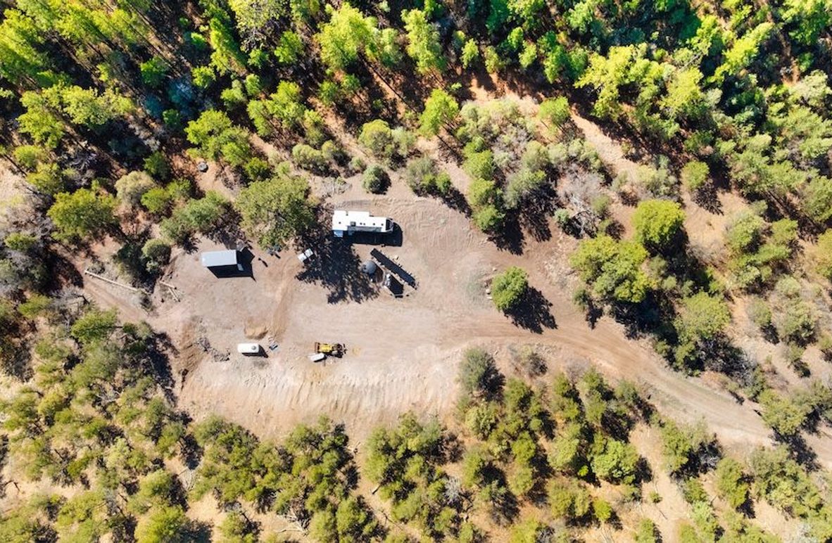 DJI_20250510110653_0516_D