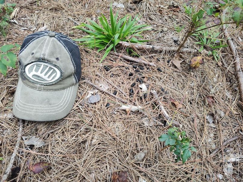 IMG_20250914_152757393