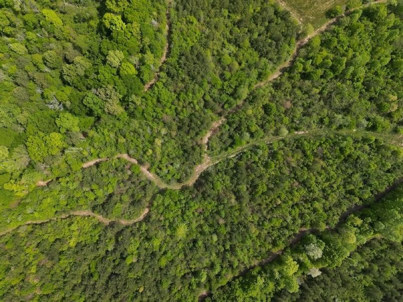 DJI_20260418104641_0009_V