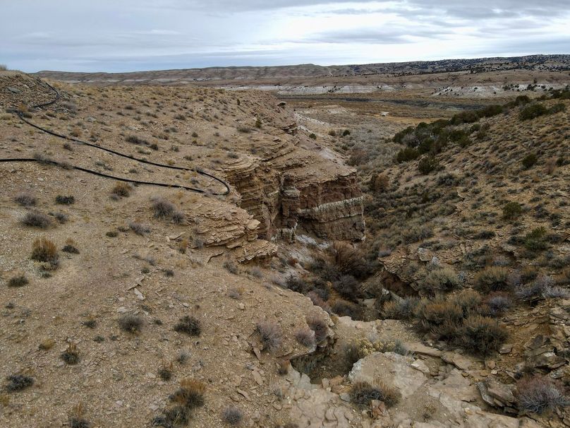 dji_fly_20240205_120748_373_1707160567893_photo