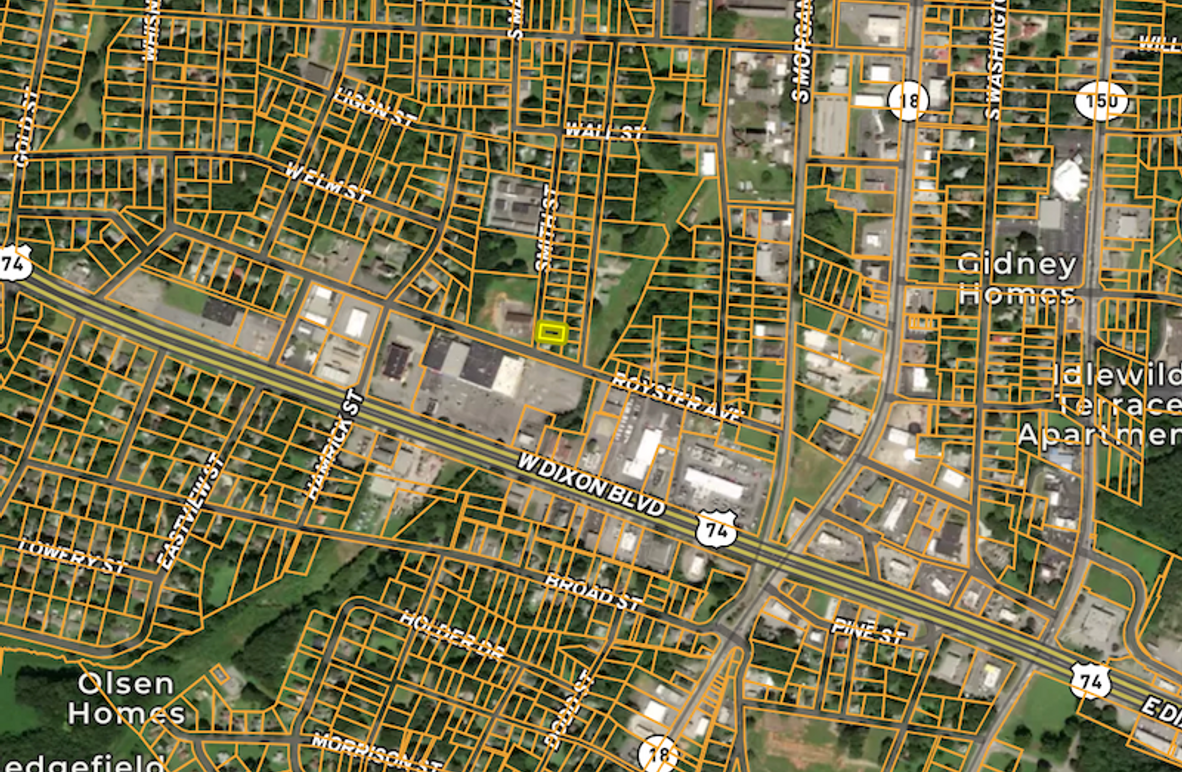 Screenshot 2025-10-03 at 10.34.37 PM