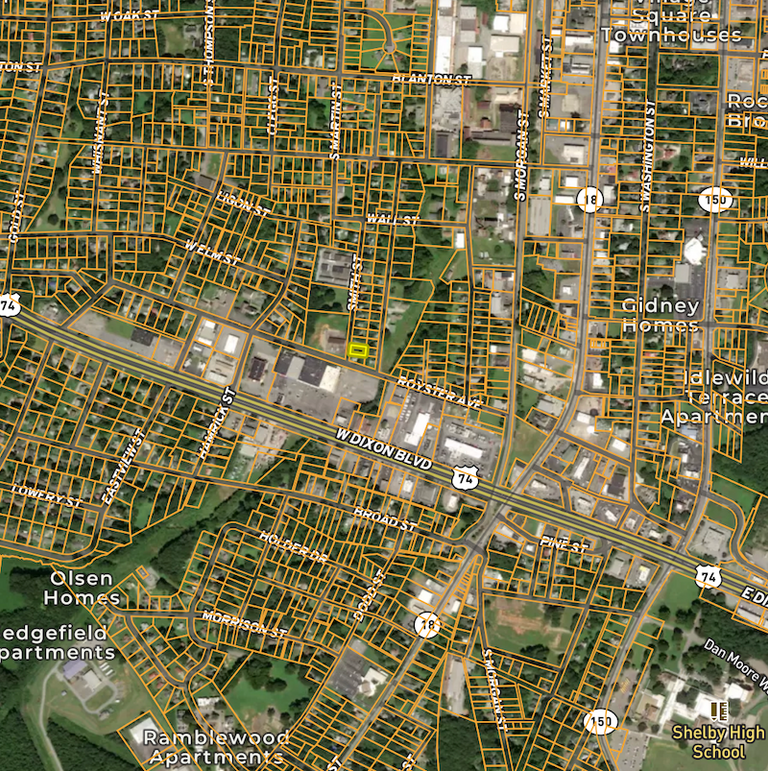 Screenshot 2025-10-03 at 10.34.37 PM