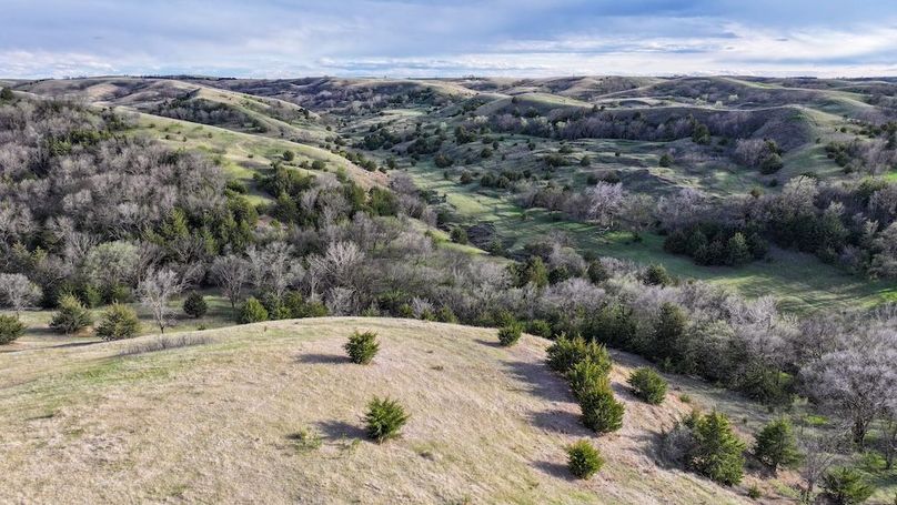 DJI_20260429185005_0484_D