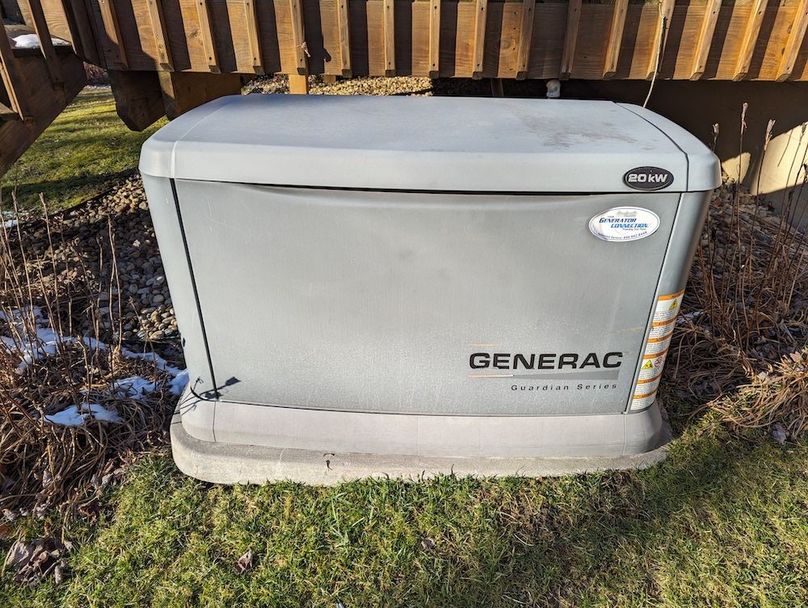 PXL_20240229_213315372