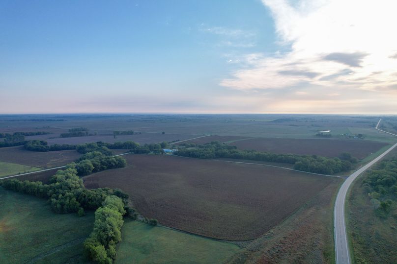 DJI_0493