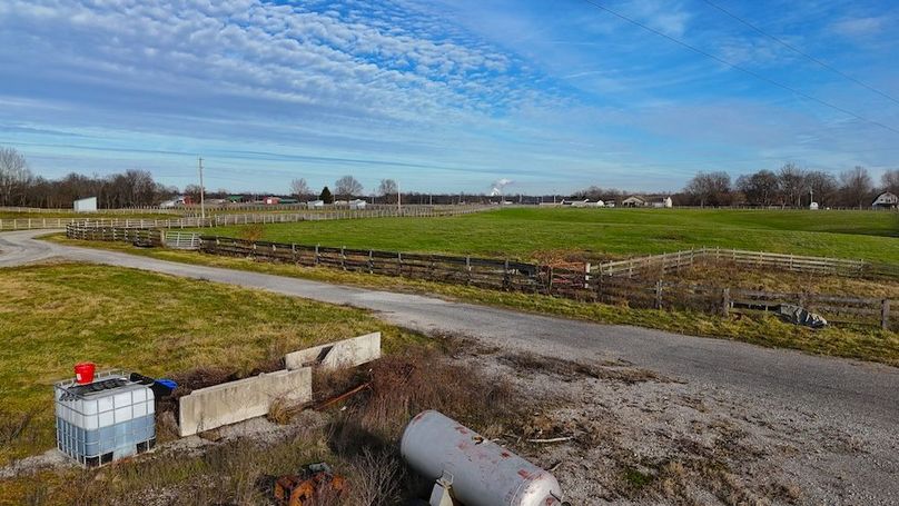 DJI_20260102152037_0788_D