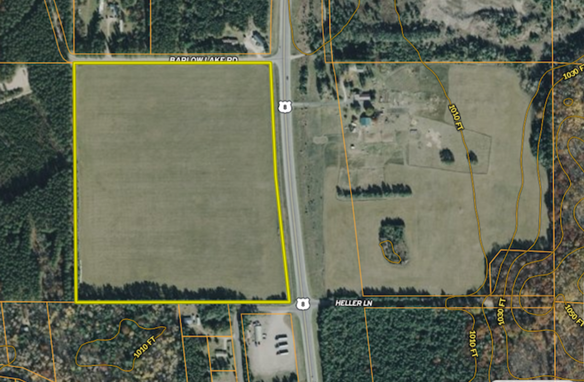 Marinette34.16PIP closeaerial