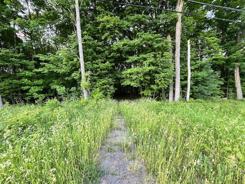 Jefferson_260.3_ Lobach_Photos_71