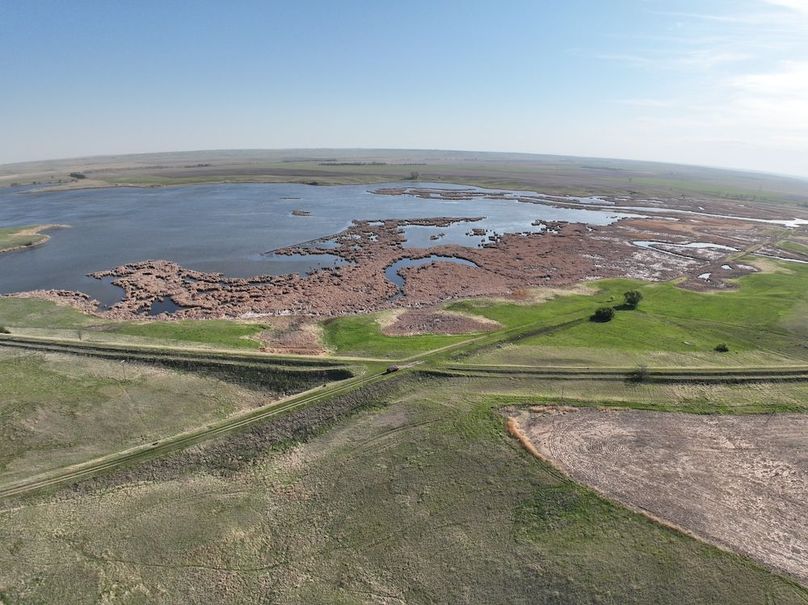 Game_Production_Area(2)