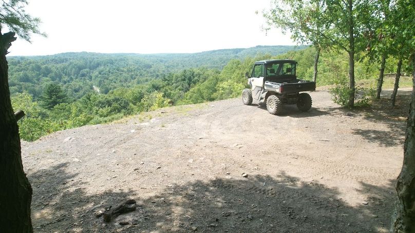 dji_fly_20250804_144112_460_1754355864371_photo