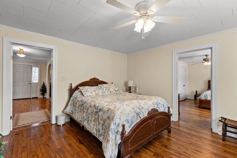 36-web-or-mls-IMGL0787