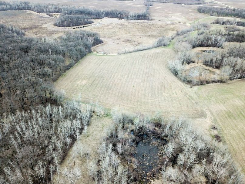DJI_0018