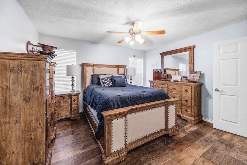 12 Pics for Fiver - Rusk co 67ac-25